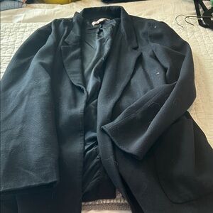 Philosophy‎ blazer